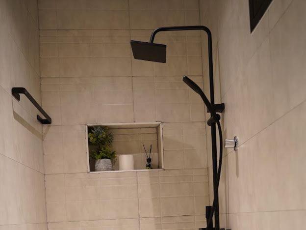 Lavenue Resthouse Apartment Nizwa Bilik gambar