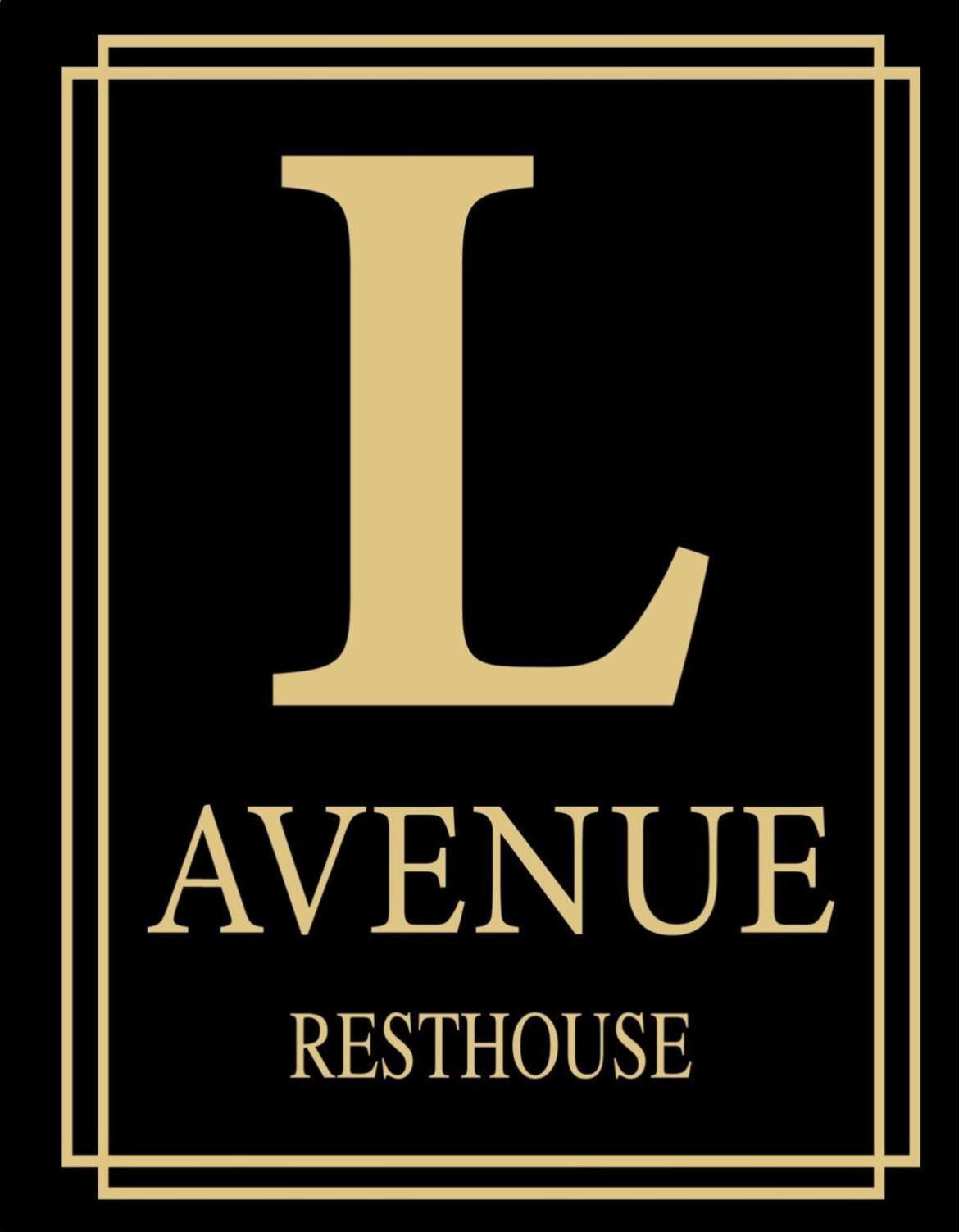 Lavenue Resthouse Apartment Nizwa Luaran gambar